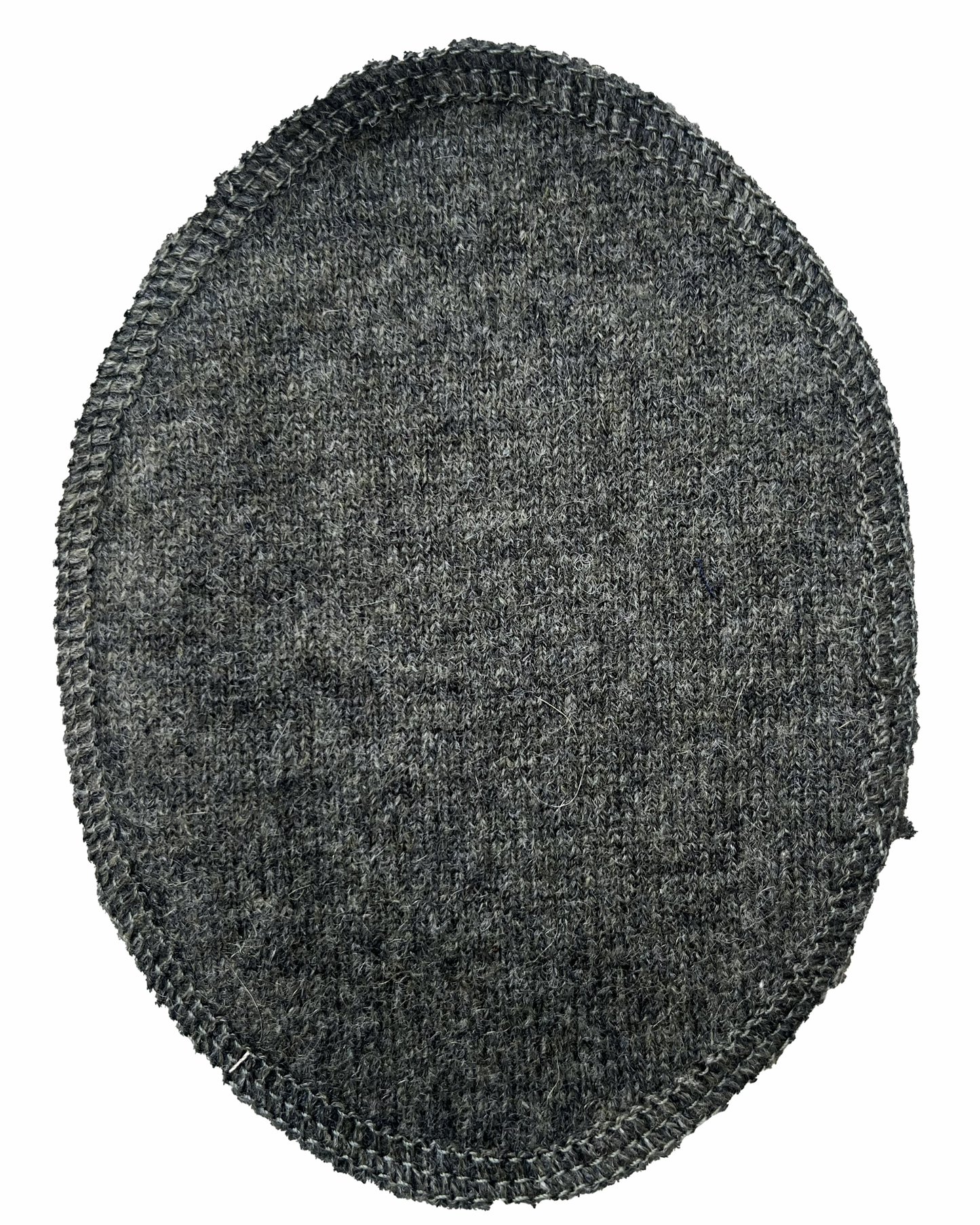Albue patches oliven