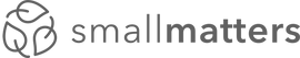 Smallmatters AS