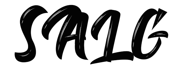 Salgsvarer