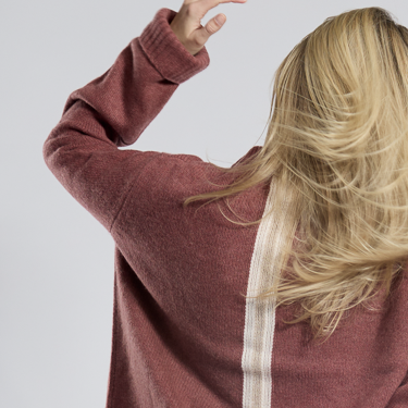 Gilli limited editon