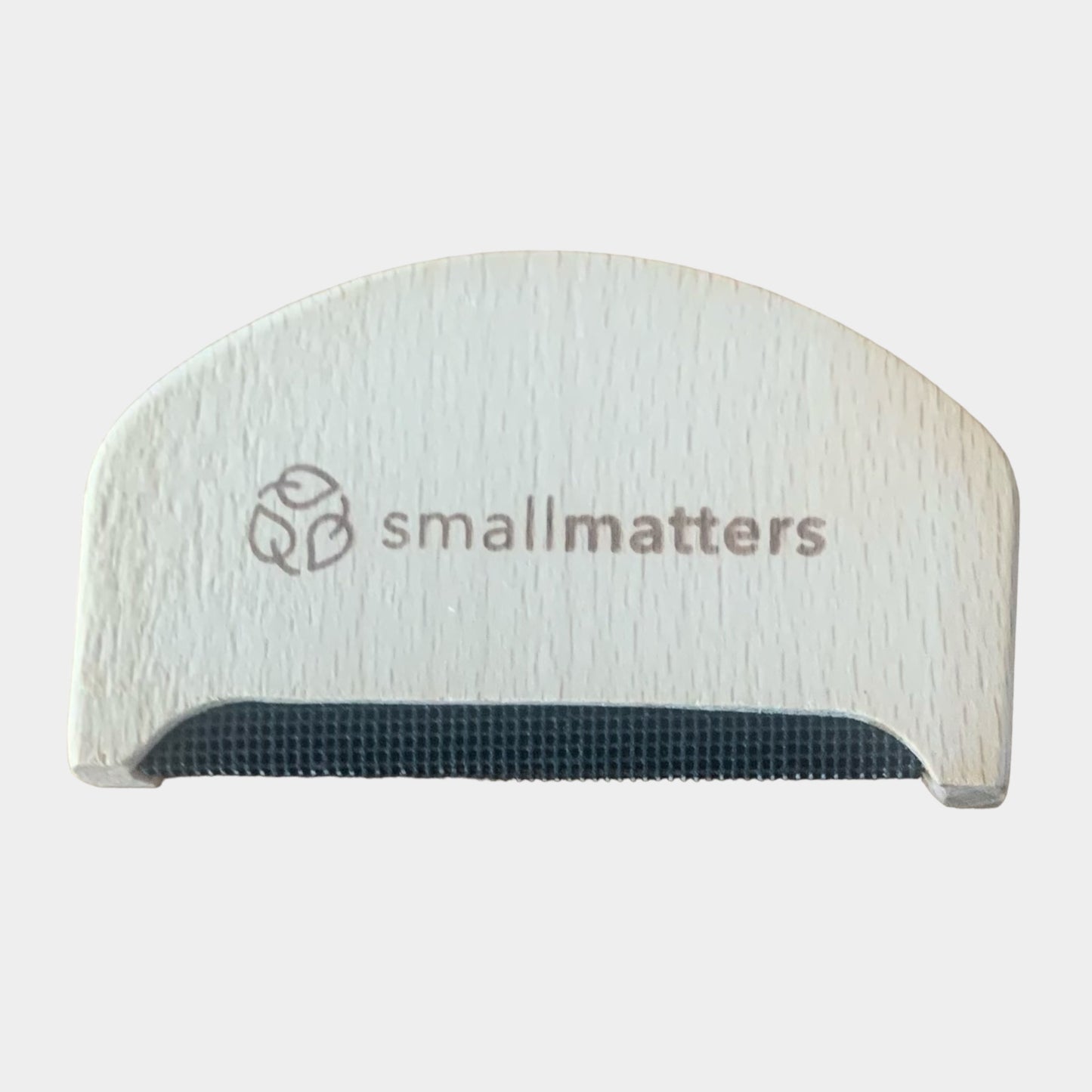 Nuppekam til Kashmir