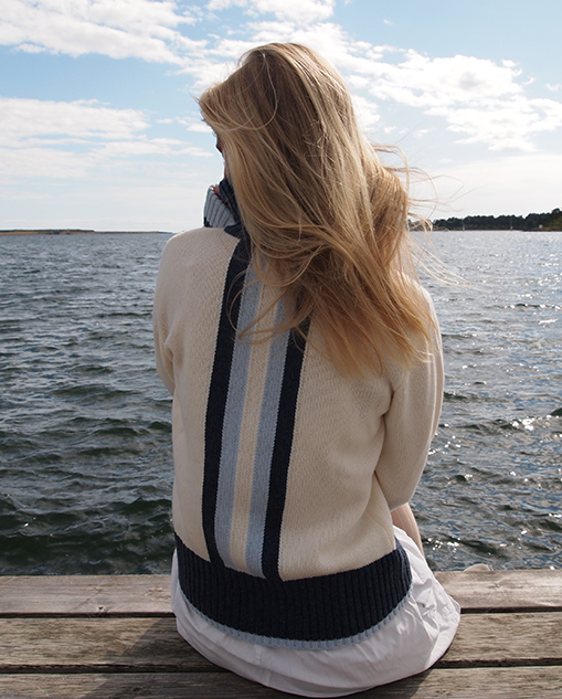 NYHETER