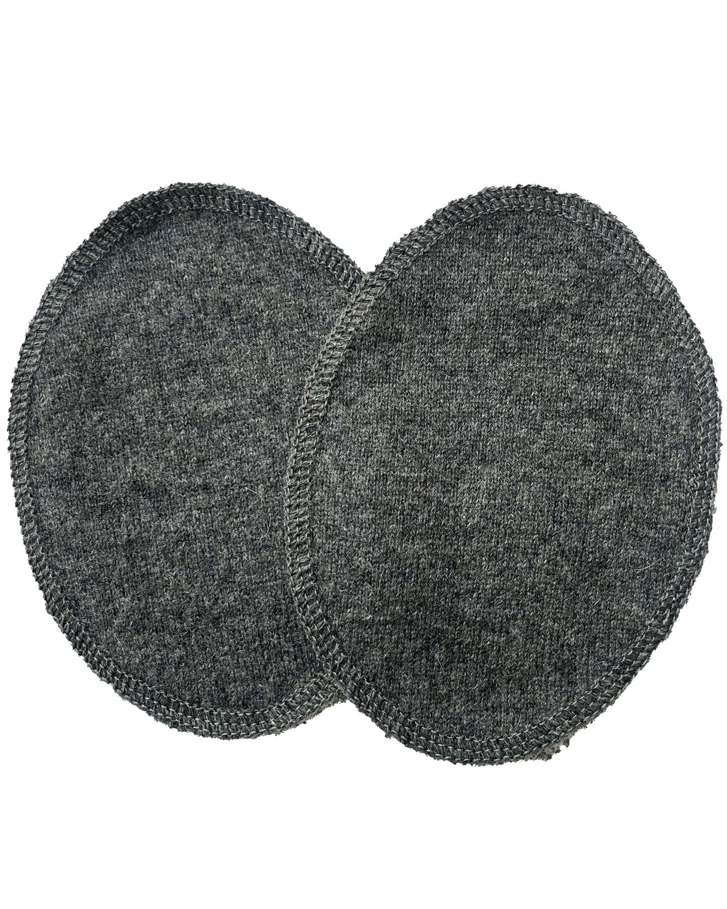 Albue patches oliven
