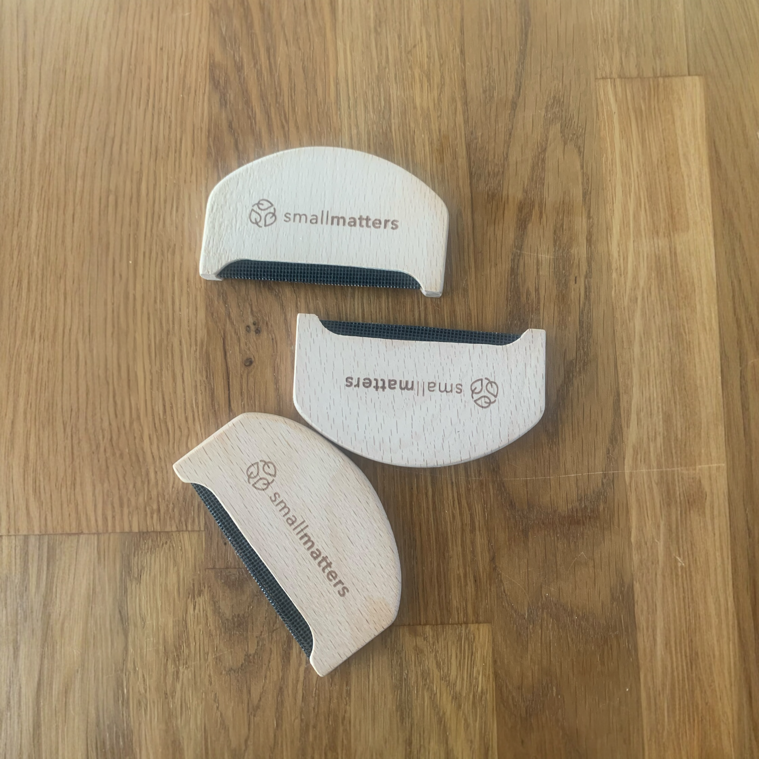 Nuppekam til Kashmir