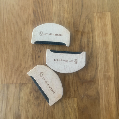 Nuppekam til Kashmir