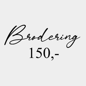 Brodering150