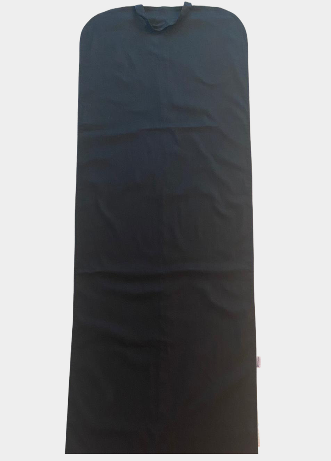 Klespose svart - uten broderi