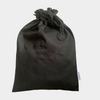 Plain bag sort - Medium